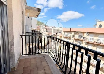 Appartamento Via Gaetano Martino, Alcamo - foto 19