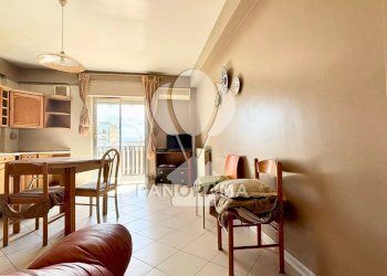 Appartamento Via Gaetano Martino, Alcamo - foto 20