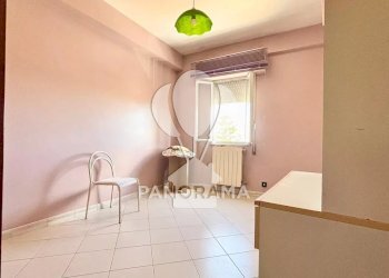 Appartamento Via Gaetano Martino, Alcamo - foto 21