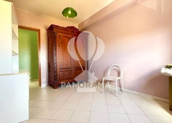 Appartamento Via Gaetano Martino, Alcamo - foto 22