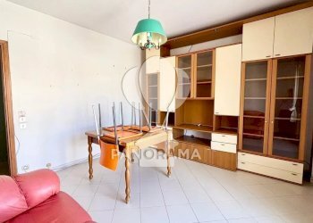 Appartamento Via Gaetano Martino, Alcamo - foto 23