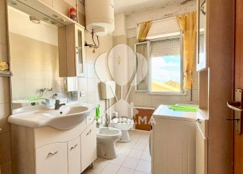 Appartamento Via Gaetano Martino, Alcamo - foto 24
