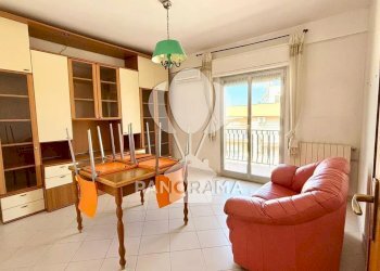 Appartamento Via Gaetano Martino, Alcamo - foto 25