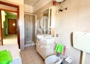 Appartamento Via Gaetano Martino, Alcamo - foto 26