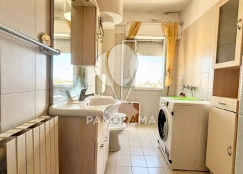 Appartamento Via Gaetano Martino, Alcamo - foto 27