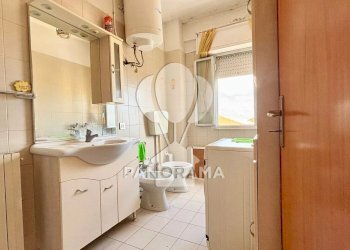 Appartamento Via Gaetano Martino, Alcamo - foto 28