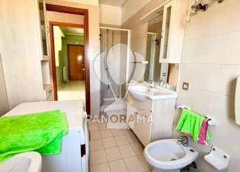 Appartamento Via Gaetano Martino, Alcamo - foto 29