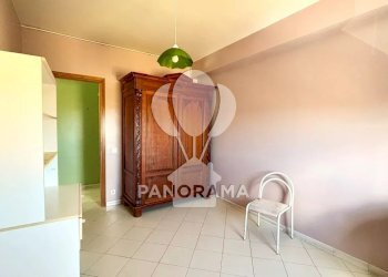 Appartamento Via Gaetano Martino, Alcamo - foto 30