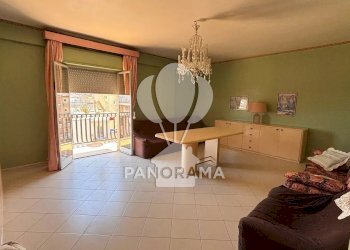 Apartment Via Gaetano Martino, Alcamo - photo 1