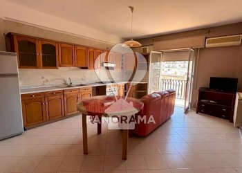 Apartment Via Gaetano Martino, Alcamo - photo 7