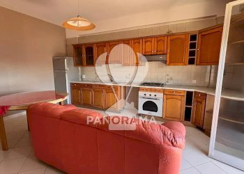 Apartment Via Gaetano Martino, Alcamo - photo 8