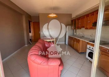 Apartment Via Gaetano Martino, Alcamo - photo 9