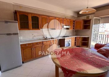Apartment Via Gaetano Martino, Alcamo - photo 31