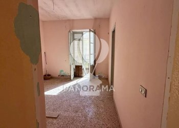 Terratetto - Terracielo Via Galileo Galilei, Balestrate - foto 12