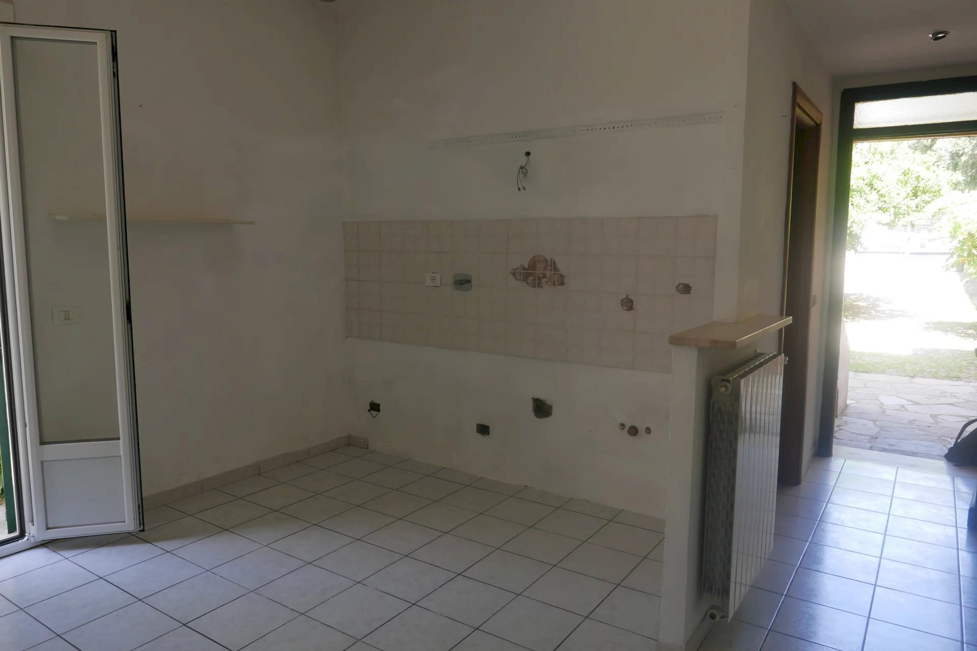 Casa indipendente VIA SAN VINCENZO, Vallecrosia - foto 2