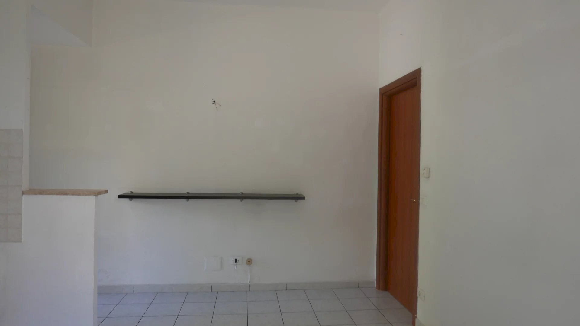 Casa indipendente VIA SAN VINCENZO, Vallecrosia - foto 3