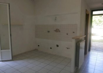 Casa indipendente VIA SAN VINCENZO, Vallecrosia - foto 2
