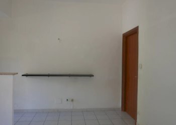 Casa indipendente VIA SAN VINCENZO, Vallecrosia - foto 3