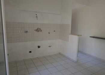 Casa indipendente VIA SAN VINCENZO, Vallecrosia - foto 4