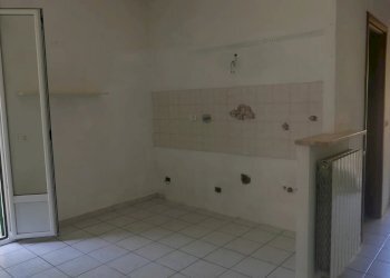Casa indipendente VIA SAN VINCENZO, Vallecrosia - foto 5
