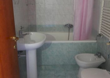 Casa indipendente VIA SAN VINCENZO, Vallecrosia - foto 6