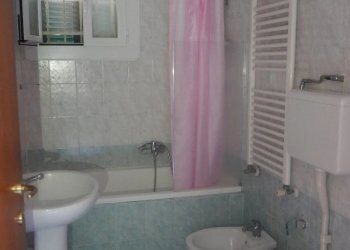 Casa indipendente VIA SAN VINCENZO, Vallecrosia - foto 7