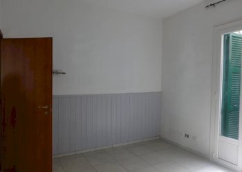 Casa indipendente VIA SAN VINCENZO, Vallecrosia - foto 8