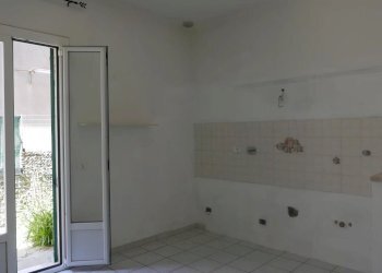 Casa indipendente VIA SAN VINCENZO, Vallecrosia - foto 9
