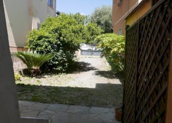 Casa indipendente VIA SAN VINCENZO, Vallecrosia - foto 10