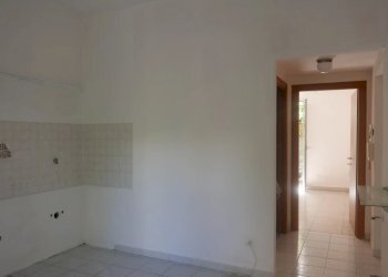 Casa indipendente VIA SAN VINCENZO, Vallecrosia - foto 11