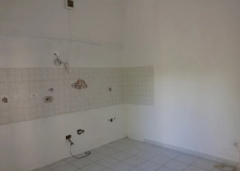 Casa indipendente VIA SAN VINCENZO, Vallecrosia - foto 12