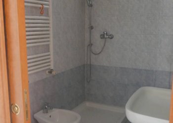 Casa indipendente VIA SAN VINCENZO, Vallecrosia - foto 13