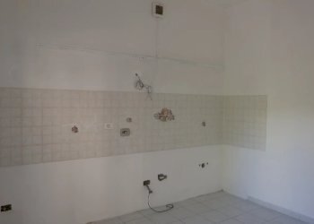 Casa indipendente VIA SAN VINCENZO, Vallecrosia - foto 14