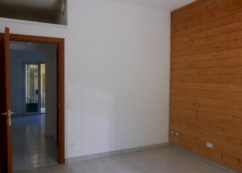 Casa indipendente VIA SAN VINCENZO, Vallecrosia - foto 15