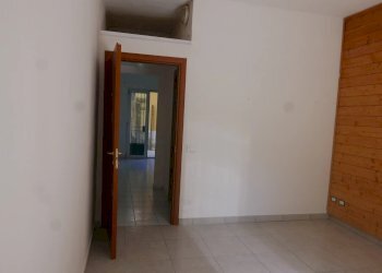 Casa indipendente VIA SAN VINCENZO, Vallecrosia - foto 16