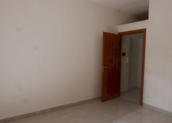 Casa indipendente VIA SAN VINCENZO, Vallecrosia - foto 17
