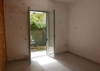 Casa indipendente VIA SAN VINCENZO, Vallecrosia - foto 18