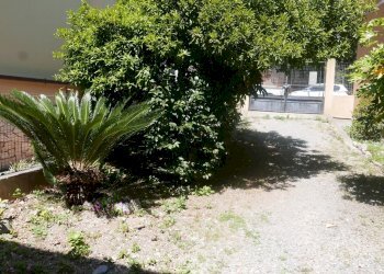 Casa indipendente VIA SAN VINCENZO, Vallecrosia - foto 19