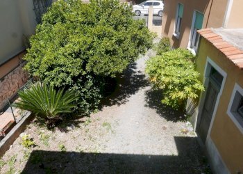 Casa indipendente VIA SAN VINCENZO, Vallecrosia - foto 20