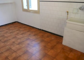Casa indipendente VIA SAN VINCENZO, Vallecrosia - foto 21