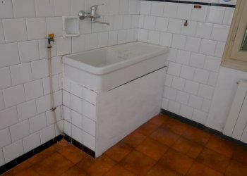 Casa indipendente VIA SAN VINCENZO, Vallecrosia - foto 22