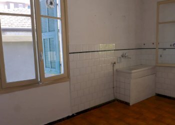 Casa indipendente VIA SAN VINCENZO, Vallecrosia - foto 23