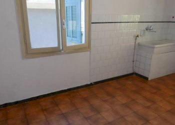 Casa indipendente VIA SAN VINCENZO, Vallecrosia - foto 24