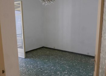 Casa indipendente VIA SAN VINCENZO, Vallecrosia - foto 25