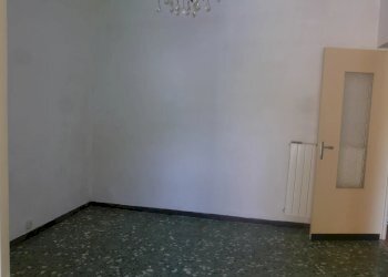 Casa indipendente VIA SAN VINCENZO, Vallecrosia - foto 26