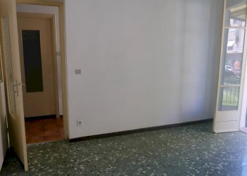 Casa indipendente VIA SAN VINCENZO, Vallecrosia - foto 27