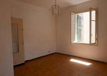 Casa indipendente VIA SAN VINCENZO, Vallecrosia - foto 28