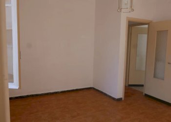 Casa indipendente VIA SAN VINCENZO, Vallecrosia - foto 29