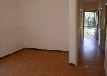 Casa indipendente VIA SAN VINCENZO, Vallecrosia - foto 30