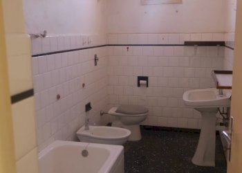 Casa indipendente VIA SAN VINCENZO, Vallecrosia - foto 31